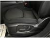 2023 Mazda CX-9 GS (Stk: 43490JA) in Belleville - Image 15 of 26 2023 Mazda CX-9 GS (Stk: 43490JA) in Belleville - Image 15 of 26