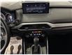 2023 Mazda CX-9 GS (Stk: 43490JA) in Belleville - Image 17 of 26 2023 Mazda CX-9 GS (Stk: 43490JA) in Belleville - Image 17 of 26
