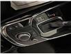 2023 Mazda CX-9 GS (Stk: 43490JA) in Belleville - Image 18 of 26 2023 Mazda CX-9 GS (Stk: 43490JA) in Belleville - Image 18 of 26