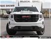 2026 GMC Sierra 1500 Elevation (Stk: G240844) in WHITBY - Image 2 of 26