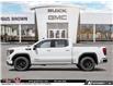 2026 GMC Sierra 1500 Elevation (Stk: G240844) in WHITBY - Image 3 of 26
