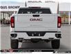 2026 GMC Sierra 1500 Elevation (Stk: G240844) in WHITBY - Image 5 of 26