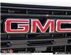 2026 GMC Sierra 1500 Elevation (Stk: G240844) in WHITBY - Image 9 of 26
