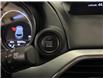 2023 Mazda CX-9 GS (Stk: 43490JA) in Belleville - Image 21 of 26 2023 Mazda CX-9 GS (Stk: 43490JA) in Belleville - Image 21 of 26