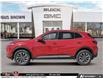 2026 Buick Envision Preferred (Stk: D005084) in WHITBY - Image 3 of 24 2026 Buick Envision Preferred (Stk: D005084) in WHITBY - Image 3 of 24