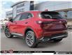 2026 Buick Envision Preferred (Stk: D005084) in WHITBY - Image 4 of 24 2026 Buick Envision Preferred (Stk: D005084) in WHITBY - Image 4 of 24