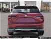 2026 Buick Envision Preferred (Stk: D005084) in WHITBY - Image 5 of 24 2026 Buick Envision Preferred (Stk: D005084) in WHITBY - Image 5 of 24