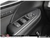 2026 Buick Envision Preferred (Stk: D005084) in WHITBY - Image 14 of 24 2026 Buick Envision Preferred (Stk: D005084) in WHITBY - Image 14 of 24