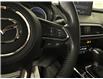2023 Mazda CX-9 GS (Stk: 43490JA) in Belleville - Image 22 of 26 2023 Mazda CX-9 GS (Stk: 43490JA) in Belleville - Image 22 of 26