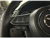 2023 Mazda CX-9 GS (Stk: 43490JA) in Belleville - Image 23 of 26 2023 Mazda CX-9 GS (Stk: 43490JA) in Belleville - Image 23 of 26
