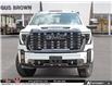 2026 GMC Sierra 3500HD Denali Ultimate (Stk: F232096) in WHITBY - Image 2 of 25