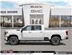 2026 GMC Sierra 3500HD Denali Ultimate (Stk: F232096) in WHITBY - Image 3 of 25