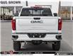 2026 GMC Sierra 3500HD Denali Ultimate (Stk: F232096) in WHITBY - Image 5 of 25