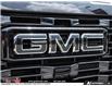 2026 GMC Sierra 3500HD Denali Ultimate (Stk: F232096) in WHITBY - Image 9 of 25