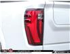 2026 GMC Sierra 3500HD Denali Ultimate (Stk: F232096) in WHITBY - Image 11 of 25