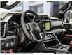 2026 GMC Sierra 3500HD Denali Ultimate (Stk: F232096) in WHITBY - Image 12 of 25