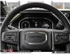 2026 GMC Sierra 3500HD Denali Ultimate (Stk: F232096) in WHITBY - Image 13 of 25