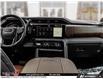 2026 GMC Sierra 3500HD Denali Ultimate (Stk: F232096) in WHITBY - Image 22 of 25