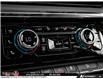 2026 GMC Sierra 3500HD Denali Ultimate (Stk: F232096) in WHITBY - Image 24 of 25
