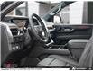 2026 GMC Yukon Denali (Stk: R278495) in PORT PERRY - Image 11 of 24 2026 GMC Yukon Denali (Stk: R278495) in PORT PERRY - Image 11 of 24