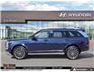 2026 Hyundai Palisade HEV Ultimate Calligraphy (Stk: U073611) in Brooklin - Image 3 of 23
