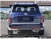 2026 Hyundai Palisade HEV Ultimate Calligraphy (Stk: U073611) in Brooklin - Image 5 of 23