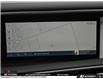 2026 Hyundai Palisade HEV Ultimate Calligraphy (Stk: U073611) in Brooklin - Image 16 of 23