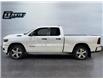 2026 RAM 1500 Tradesman (Stk: 41009) in Lethbridge - Image 2 of 15