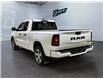 2026 RAM 1500 Tradesman (Stk: 41009) in Lethbridge - Image 3 of 15