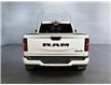 2026 RAM 1500 Tradesman (Stk: 41009) in Lethbridge - Image 4 of 15
