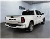 2026 RAM 1500 Tradesman (Stk: 41009) in Lethbridge - Image 5 of 15