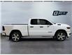 2026 RAM 1500 Tradesman (Stk: 41009) in Lethbridge - Image 6 of 15