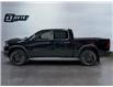 2026 RAM 1500 Rebel (Stk: 40822) in Lethbridge - Image 2 of 15