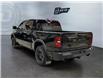 2026 RAM 1500 Rebel (Stk: 40822) in Lethbridge - Image 3 of 15