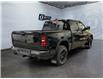 2026 RAM 1500 Rebel (Stk: 40822) in Lethbridge - Image 5 of 15