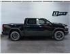 2026 RAM 1500 Rebel (Stk: 40822) in Lethbridge - Image 6 of 15