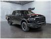2026 RAM 1500 Rebel (Stk: 40822) in Lethbridge - Image 7 of 15