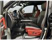 2026 RAM 1500 Rebel (Stk: 40822) in Lethbridge - Image 9 of 15