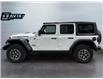 2026 Jeep Wrangler Rubicon (Stk: 40778) in Lethbridge - Image 2 of 15