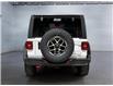 2026 Jeep Wrangler Rubicon (Stk: 40778) in Lethbridge - Image 4 of 15