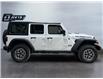 2026 Jeep Wrangler Rubicon (Stk: 40778) in Lethbridge - Image 6 of 15