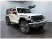 2026 Jeep Wrangler Rubicon (Stk: 40778) in Lethbridge - Image 7 of 15