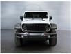 2026 Jeep Wrangler Rubicon (Stk: 40778) in Lethbridge - Image 8 of 15