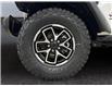 2026 Jeep Wrangler Rubicon (Stk: 40778) in Lethbridge - Image 14 of 15