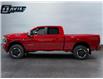 2026 RAM 2500 Laramie (Stk: 40695) in Lethbridge - Image 2 of 15