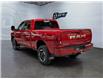2026 RAM 2500 Laramie (Stk: 40695) in Lethbridge - Image 3 of 15