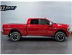 2026 RAM 2500 Laramie (Stk: 40695) in Lethbridge - Image 6 of 15