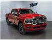 2026 RAM 2500 Laramie (Stk: 40695) in Lethbridge - Image 7 of 15