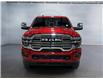 2026 RAM 2500 Laramie (Stk: 40695) in Lethbridge - Image 8 of 15