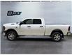 2026 RAM 3500 Big Horn (Stk: 40775) in Lethbridge - Image 2 of 15